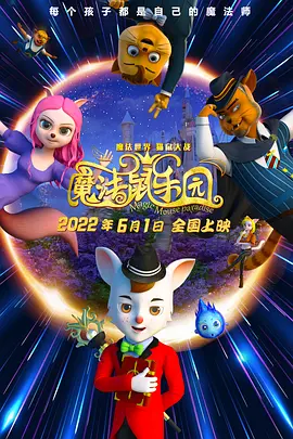 成人a毛片一级
